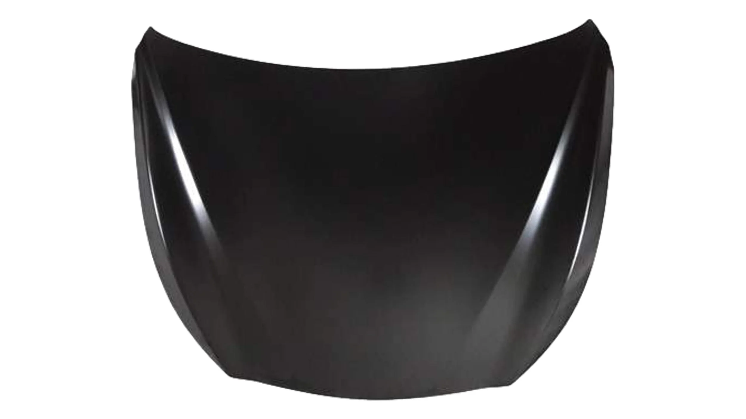 2014-2023 Infiniti Q50 : Hood Painted (Aftermarket)