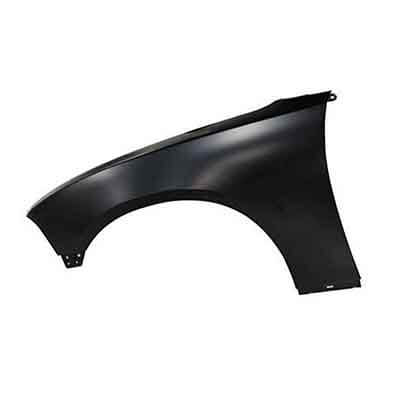 2014 Dodge Charger : Fender Painted - Image 6