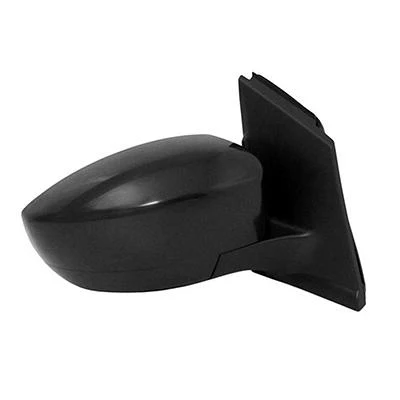 2014 Ford Escape : Side View Mirror Painted (Right, Passenger-Side) - Image 4