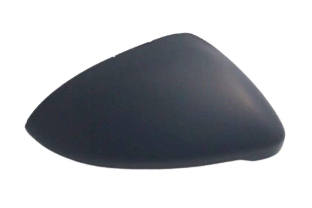 2015-2020 Volkswagen GTI : Side View Mirror Cover Painted (Right, Passenger-Side) - Image 8