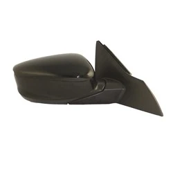 2015 Honda Accord : Side View Mirror Painted (Sedan) - Image 10
