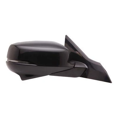 2015 Honda Accord : Side View Mirror Painted (Sedan) - Image 9