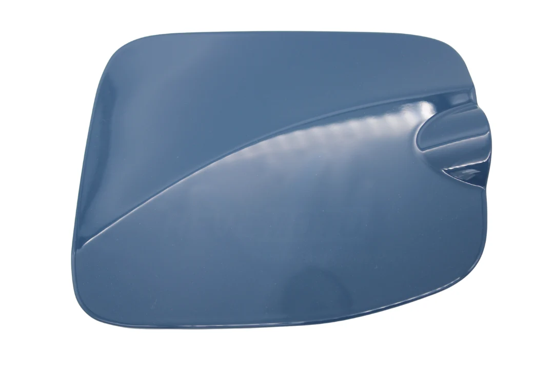 2016-2023 Toyota Tacoma : Gas Lid Cover Painted (5 Ft. Bed) - Image 2