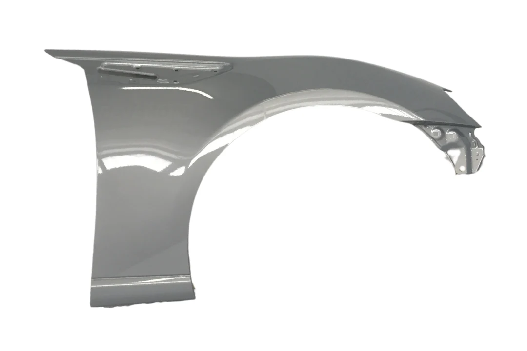 2013 Scion FR-S : Fender Painted - Image 10