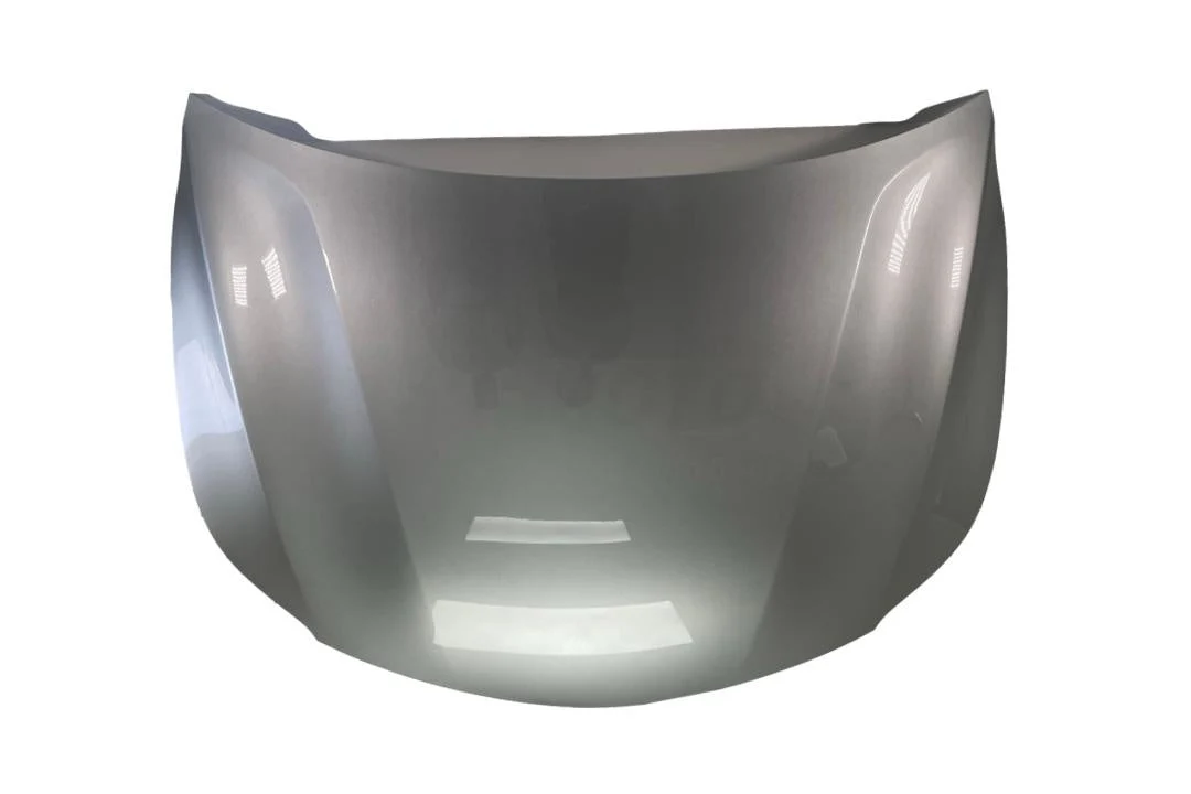 2016 Toyota Avalon : Hood Painted
