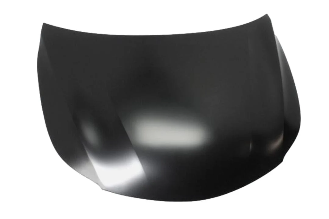 2016 Toyota Avalon : Hood Painted - Image 3