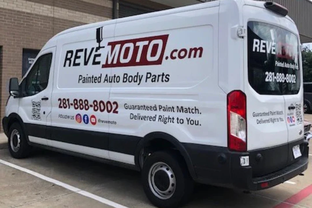 2017-2020 Nissan GT-R : Hood Painted