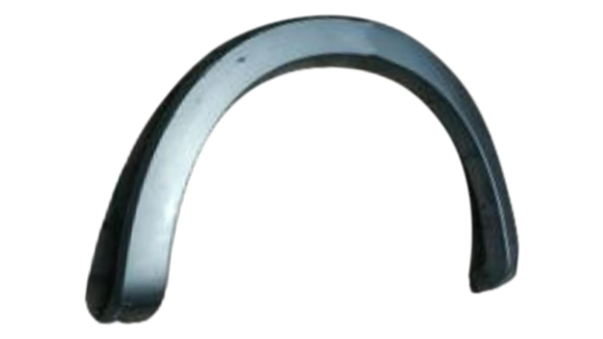 2017-2022 Ford F-350 : Rear Fender Flare Painted (OEM) - Image 10