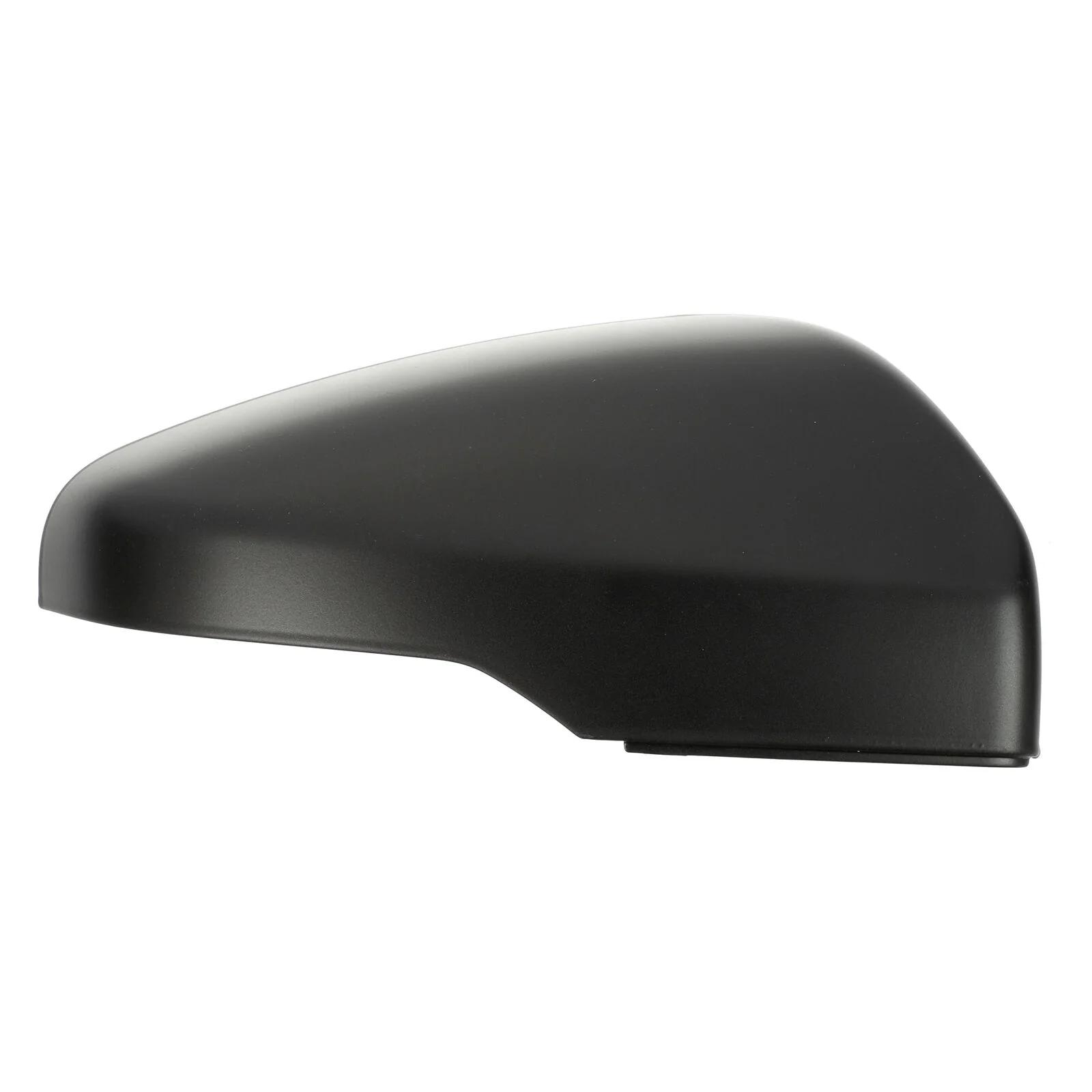 2018-2019 Subaru Legacy : Side View Mirror Cover Painted (Right, Passenger-Side | WITH: Turn Signal) - Image 2