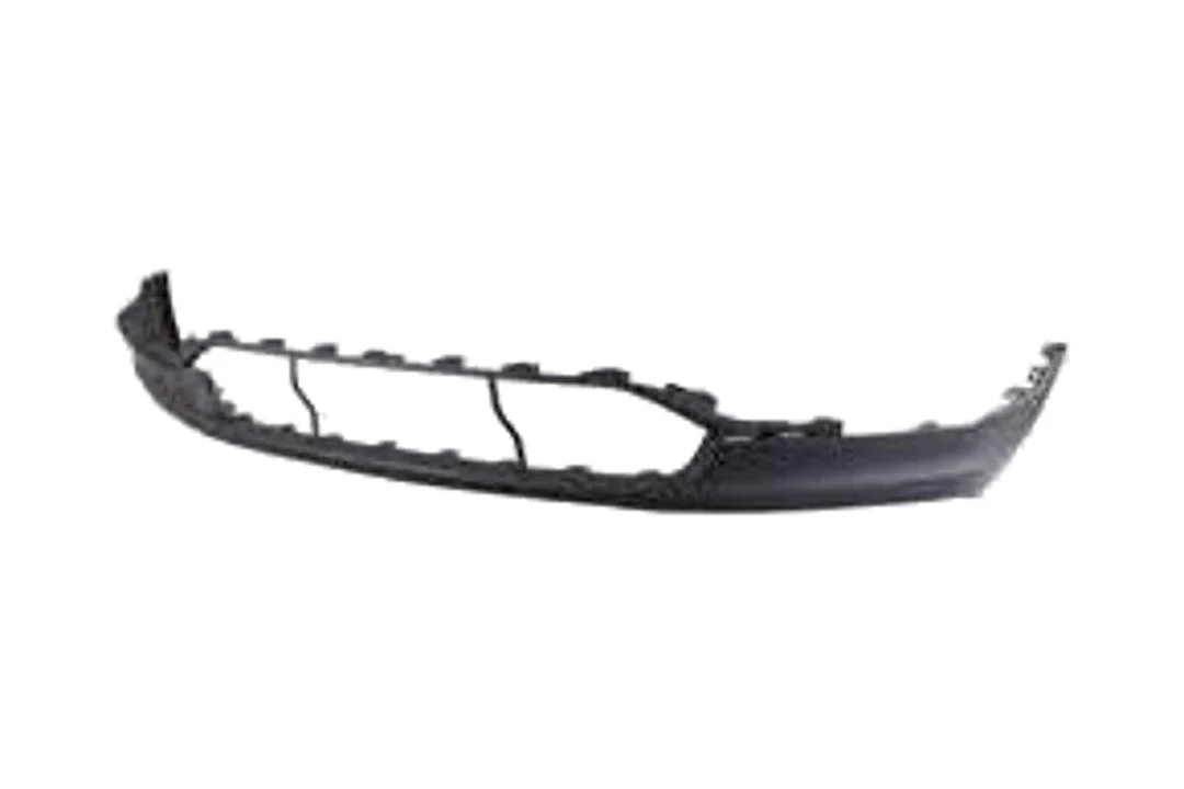 2018-2021 GMC Terrain : Front Bumper Painted (Lower Cover)