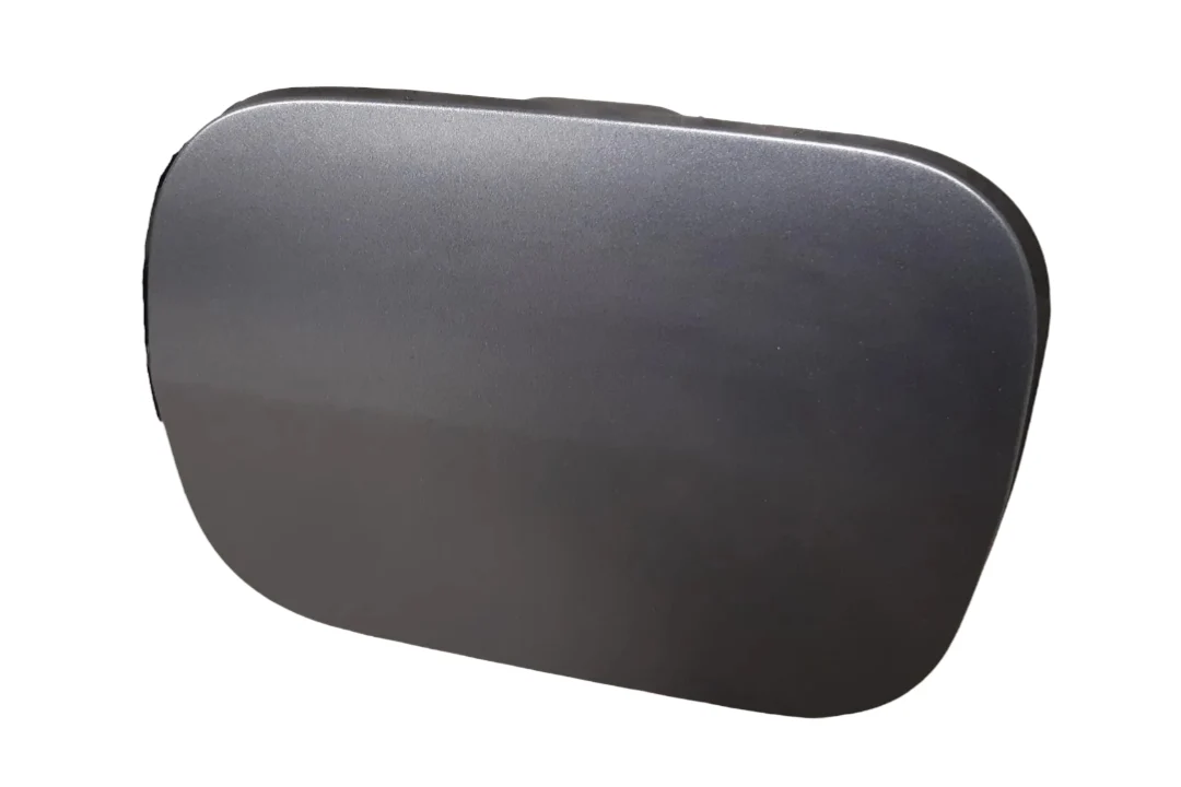 2018-2021 Lexus NX300 : Gas Lid Cover Painted (OEM)