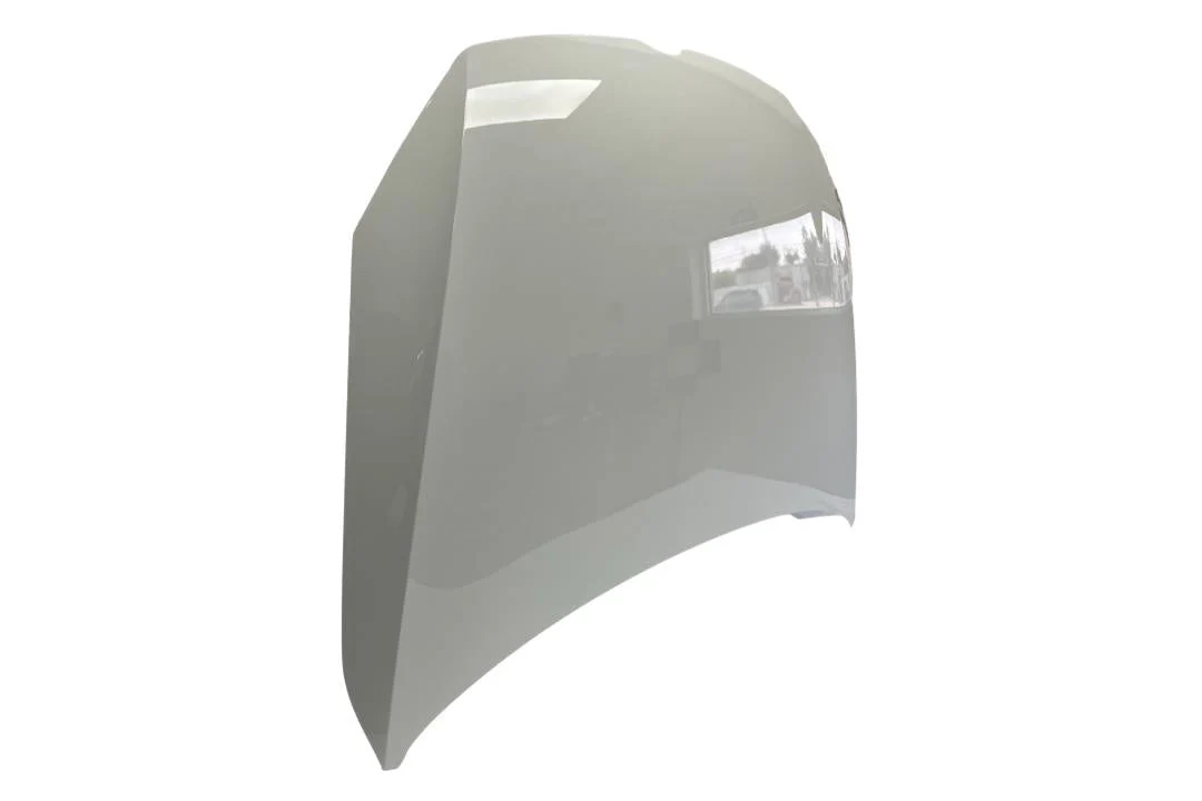 2015-2021 Volkswagen GTI : Hood Painted - Image 10