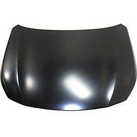 2019 Subaru Legacy : Hood Painted