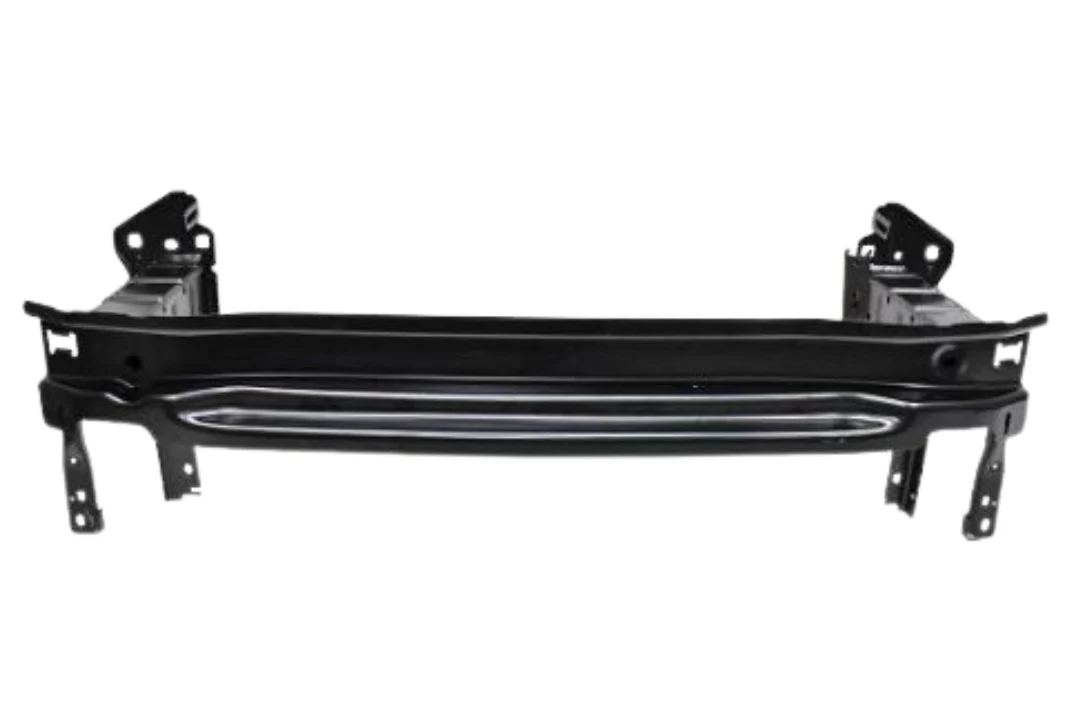 2020-2021 Volkswagen Atlas Cross Sport : Front Bumper Impact Bar