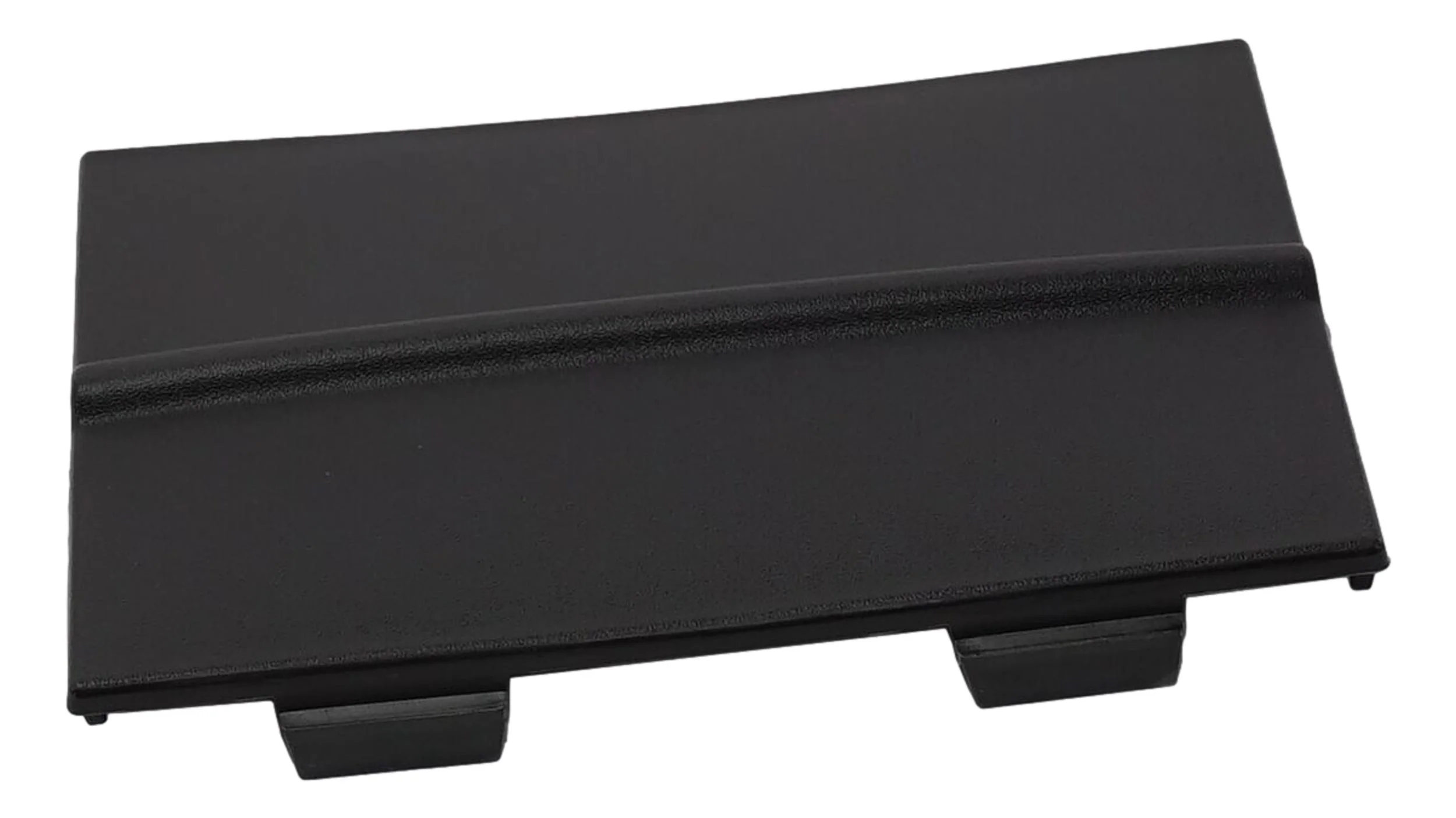 2020-2022 Ford Escape : Tow Hook Cover Painted (Front)