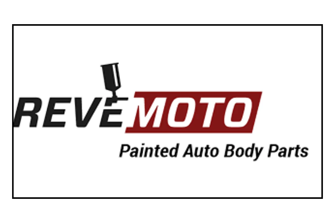 2020-2024 Jeep Gladiator : Fender Liner - Image 2