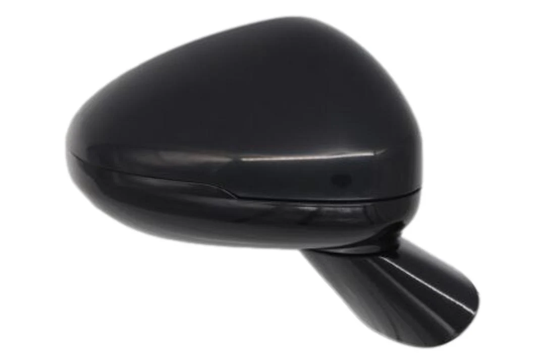 2021-2024 Kia K5 : Side View Mirror Painted (EX, GT, GT-Line, LX, LXS | WITHOUT: Signal & Camera) - Image 2