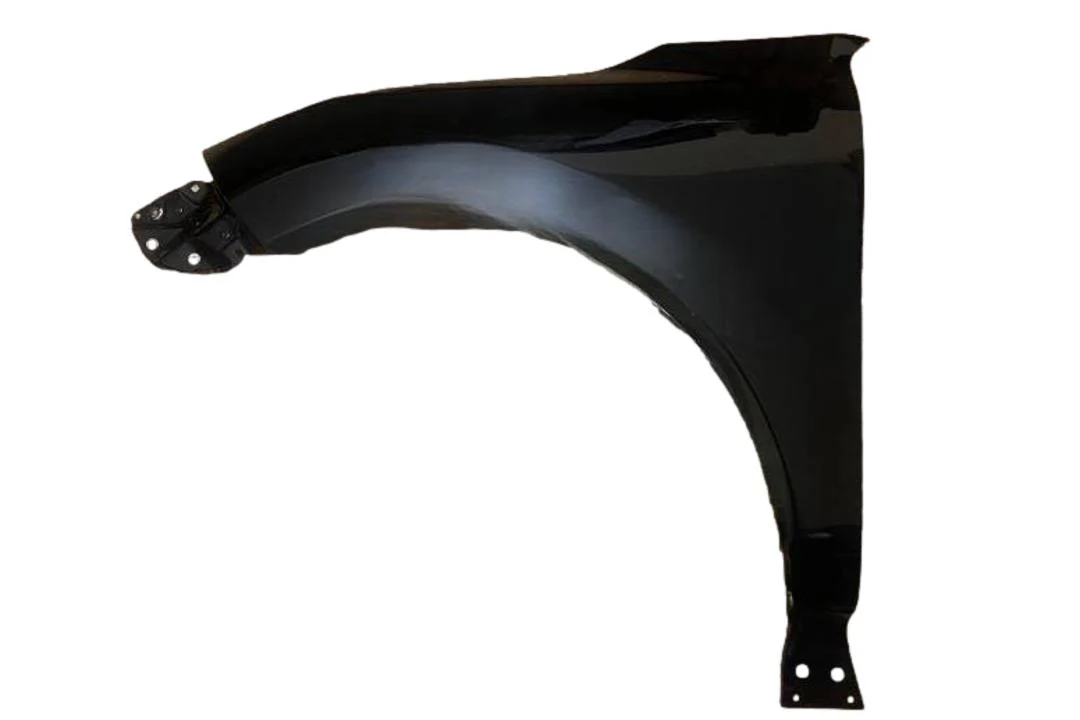 2021-2024 Toyota Venza : Fender Painted