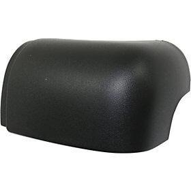 2021 Chevrolet Express : Rear End Cap Painted - Image 2