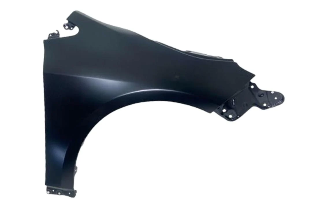 2019-2024 Toyota Corolla : Fender Painted (Hatchback | Passenger-Side | Aftermarket) - Image 10