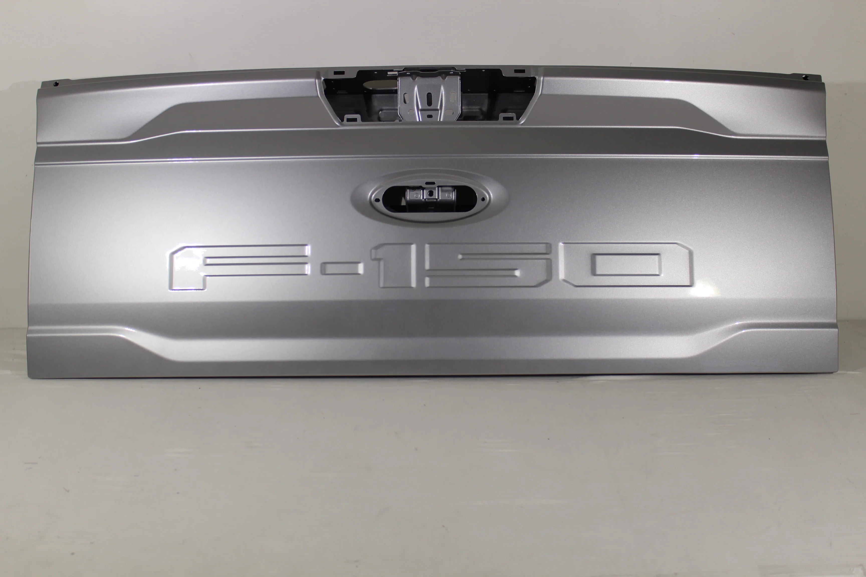 ReveMoto Painting Services - Image 15