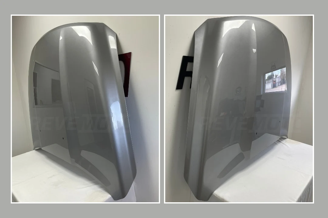 ReveMoto Painting Services - Image 9